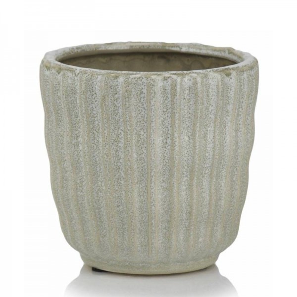 Keramični lonec Home Gardens 931.003.20